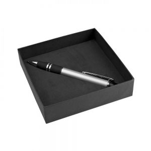 BOLIGRAFO BOSTON personalizada